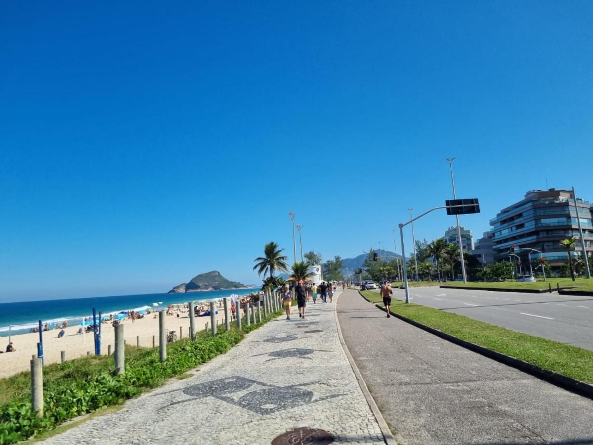 Aconchegante Com Ar Condicionado De 22 A 8h
