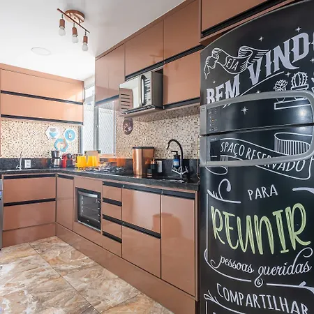 Apartamento Aconchegante Com Ar Condicionado De 22 A 8H Rio de Janeiro Exterior photo