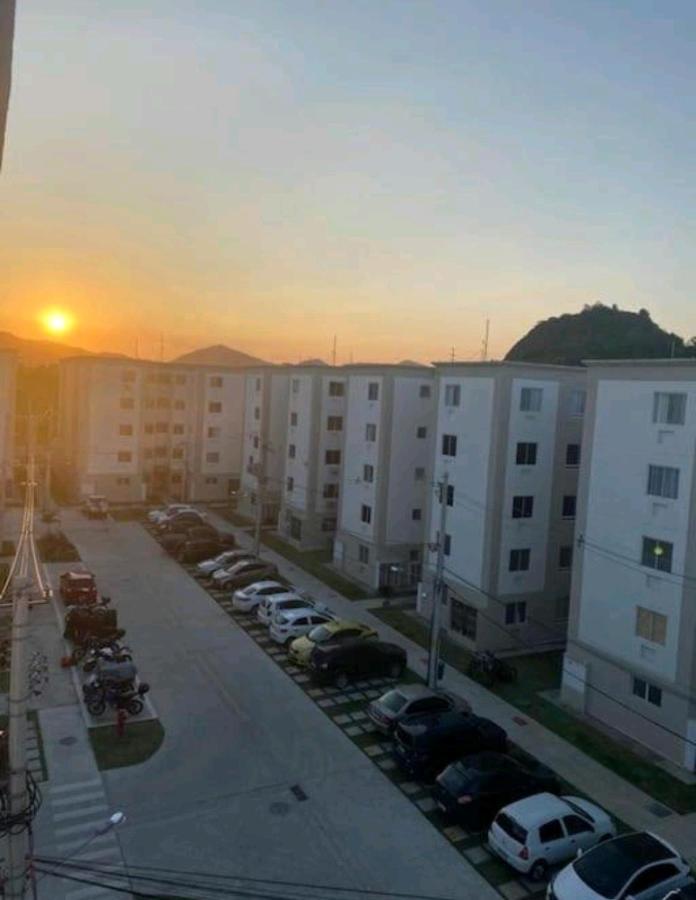 Apartment Aconchegante Com Ar Condicionado De 22 A 8h *
