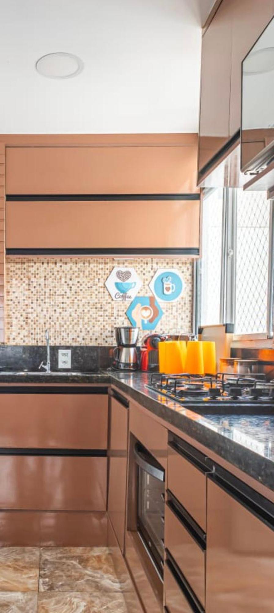 Apartment Aconchegante Com Ar Condicionado De 22 A 8h Rio de Janeiro